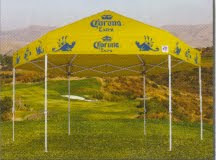 canopy canopy