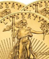 Gold IRA Gold IRA