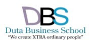 Duta Business School