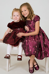 Our Girls