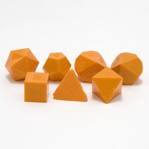 [GS+Pumpkin+Orange+set.jpeg]