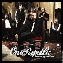 One Republic