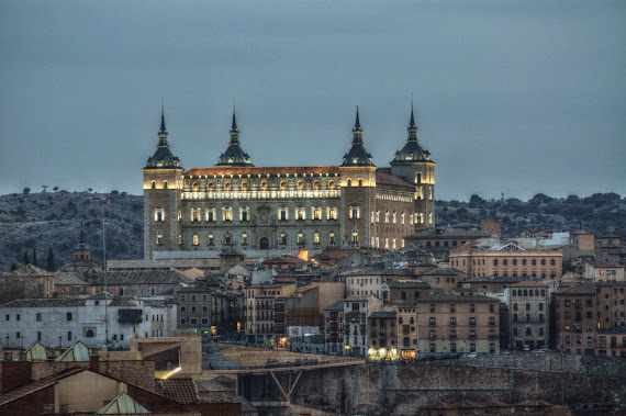 DETALLES TOLEDO