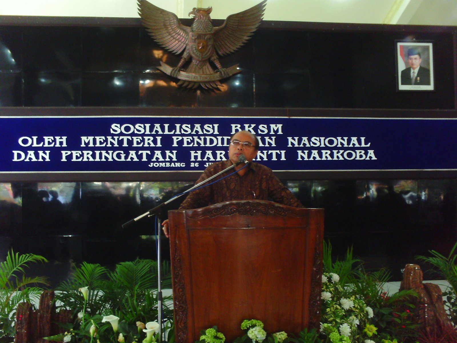 [PICT0338.JPG]