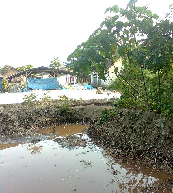 [Limbah+CV+Sido+Guntur.JPG]