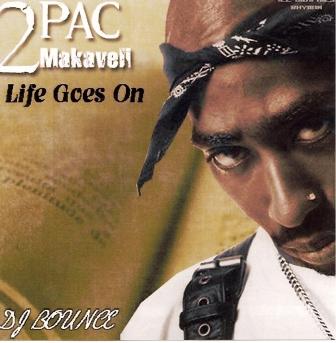 2pac all eyez on me album mp3 download free 2pac all eyez on me album mp3 download free