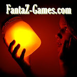 Fantaz-Games