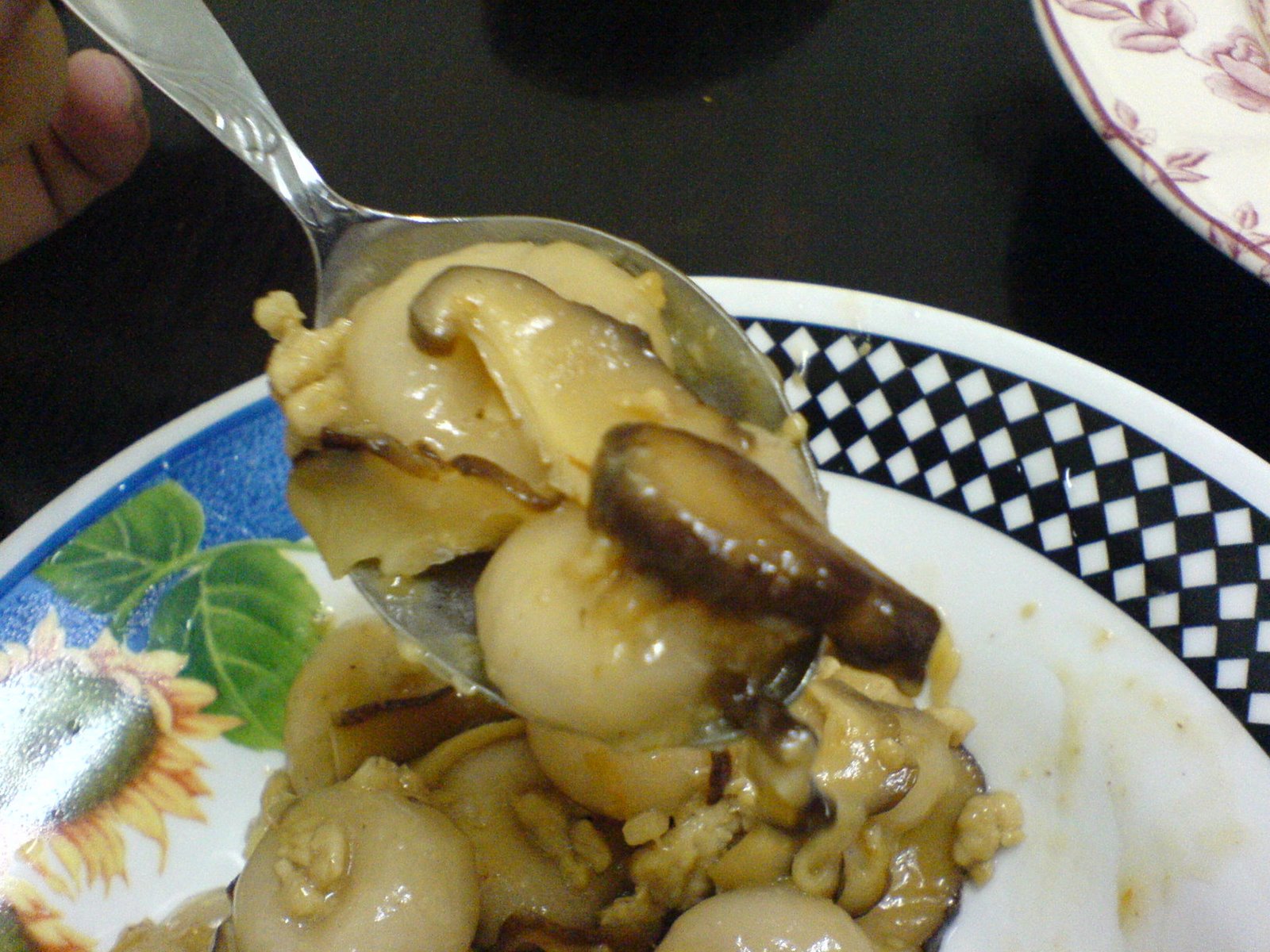 [DSC00775.JPG]