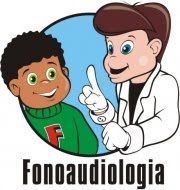 FONOAUDIÓLOGO