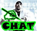 NUEVO CHAT!!