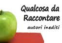 Verifica  Amministrativo- Contabile alla Croce Rossa Italiana