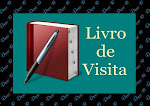 Livro de Visitas