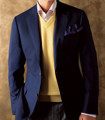to usiness casual attire. business casual dress code. to usiness casual attire.