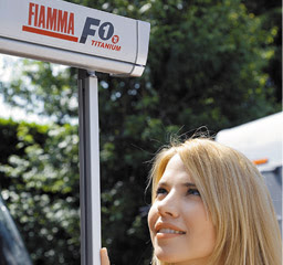 Fiamma F1