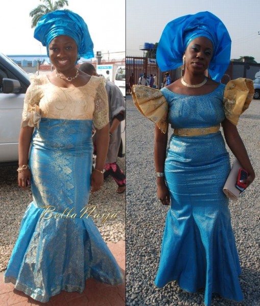 Igbo Blouses Designs Newhairstylesformen2014 Com | nigerian skirt and blouse designs Igbo Blouses Designs Newhairstylesformen2014 Com | nigerian skirt and blouse designs