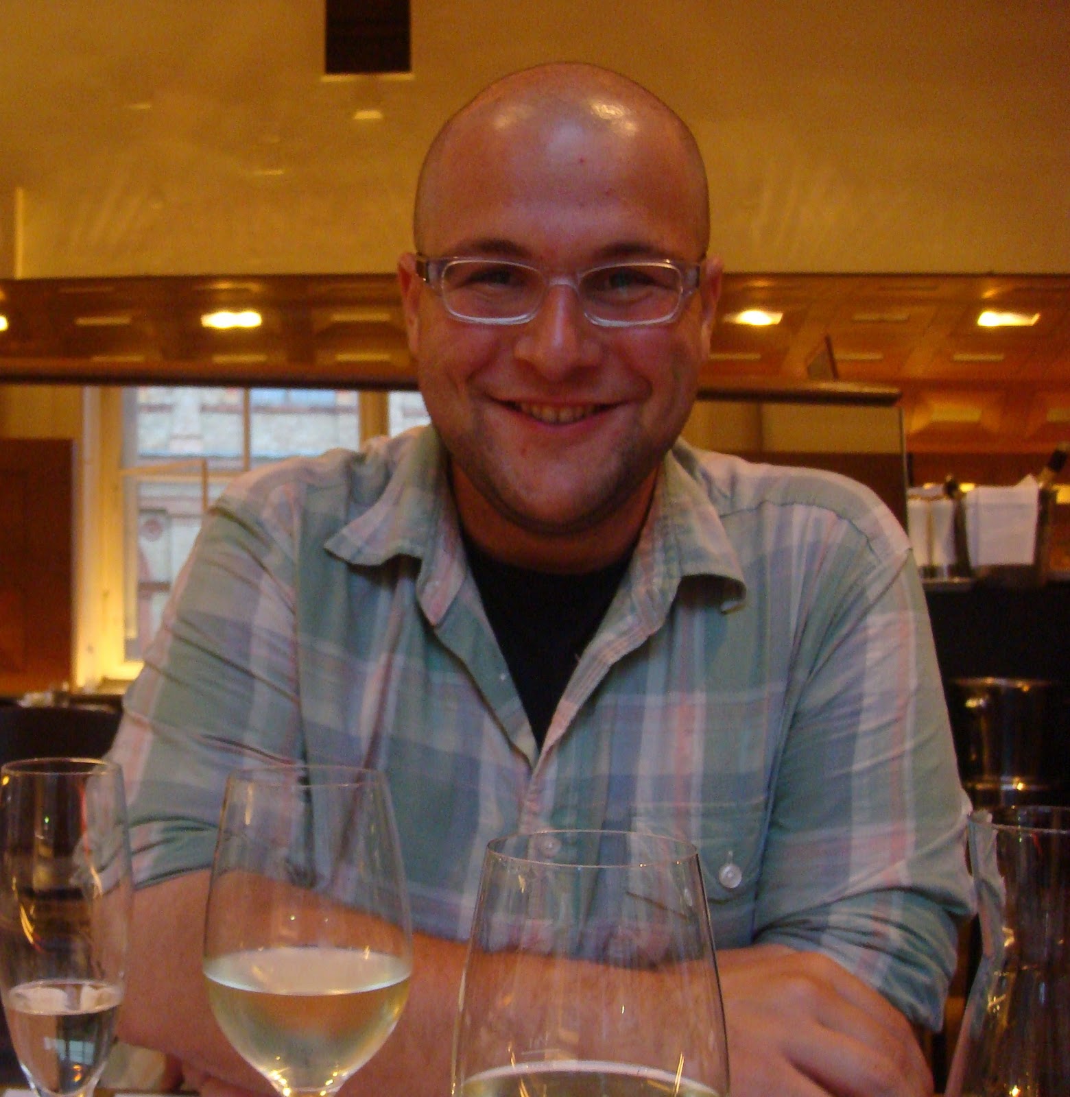 Chemiextra 9 2019 By Sigwerb Gmbh Issuu