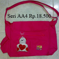 Tas Murah