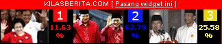 [capres.bmp]