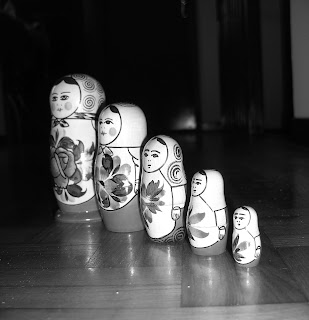 poup%C3%A9es+russes1.jpg