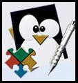 Linux Educacional 3.0