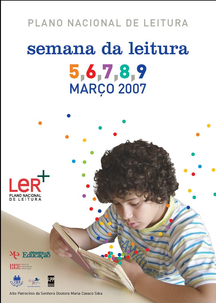 [322.jpg]
