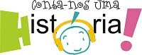 [logo_podcast2_JPG.jpeg]