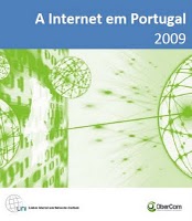 [Net+3.jpg]