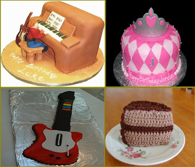 Birthday Cake Decorations. birthday cake images free. Birthday Cake Decorations.
