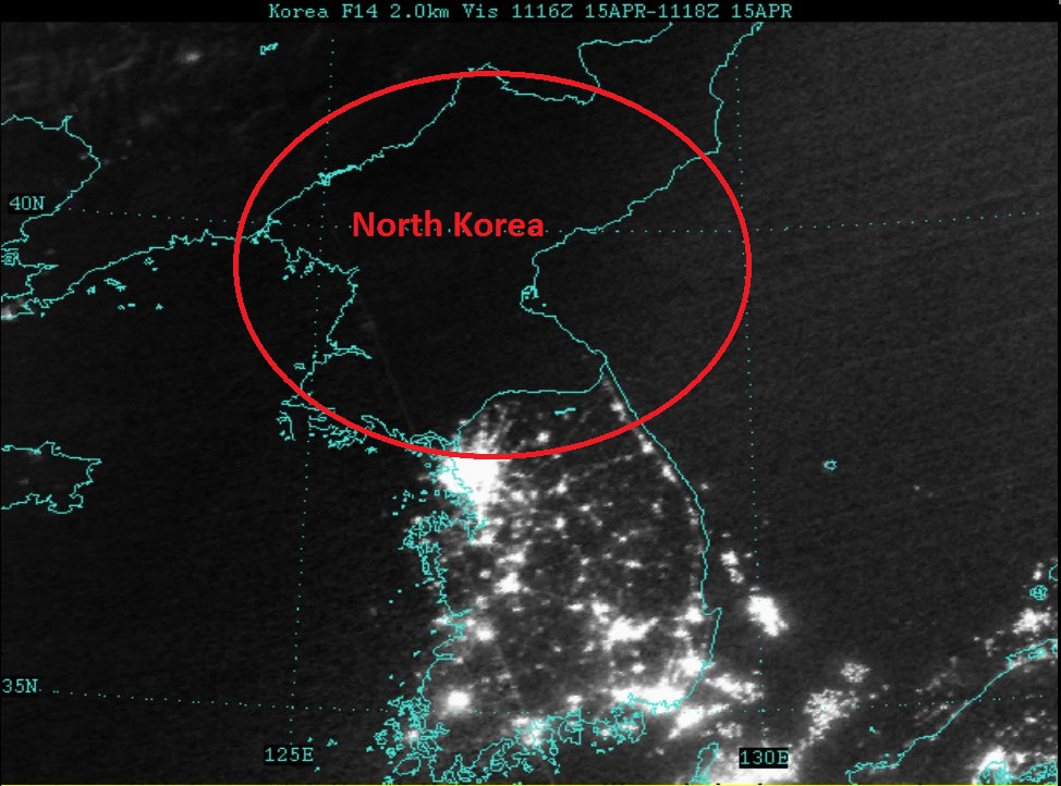 north korea is best korea. North Korea is BEST Korea.