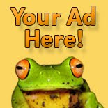 Your Ad Here