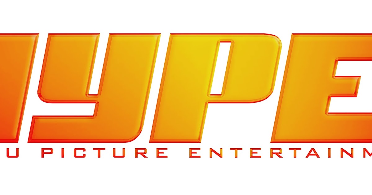 hype tv reggae dancehall chart hype tv top 20 music chart hype tv charts