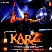 karzzzz 2008 movie song download karzzzz 2008 movie song download