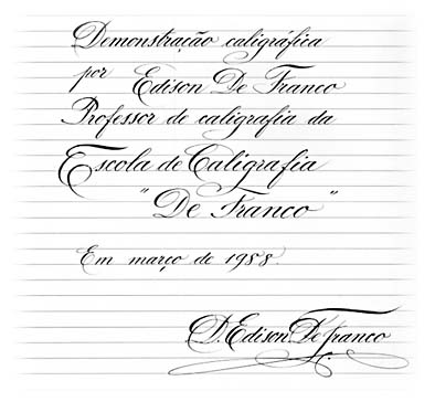 Calentamiento Muscular Para La Caligrafia Curso Grade