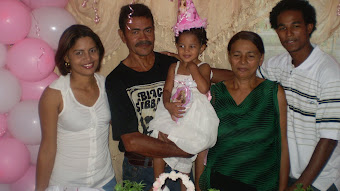Figureo en el Periquito
