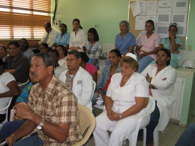 hato mayor del rey bbw personals Julio franco news, gossip, julio franco dating history, 2018, 2017, list of julio franco relationships popular people from hato mayor del rey . hato mayor del rey bbw personals Julio franco news, gossip, julio franco dating history, 2018, 2017, list of julio franco relationships popular people from hato mayor del rey .