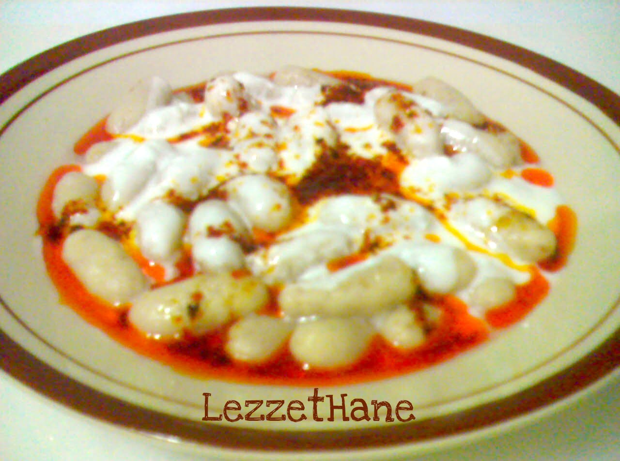 Bulgur Çorbası Tarifi – Çorba Tarifleri Bulgur Çorbası Tarifi – Çorba Tarifleri