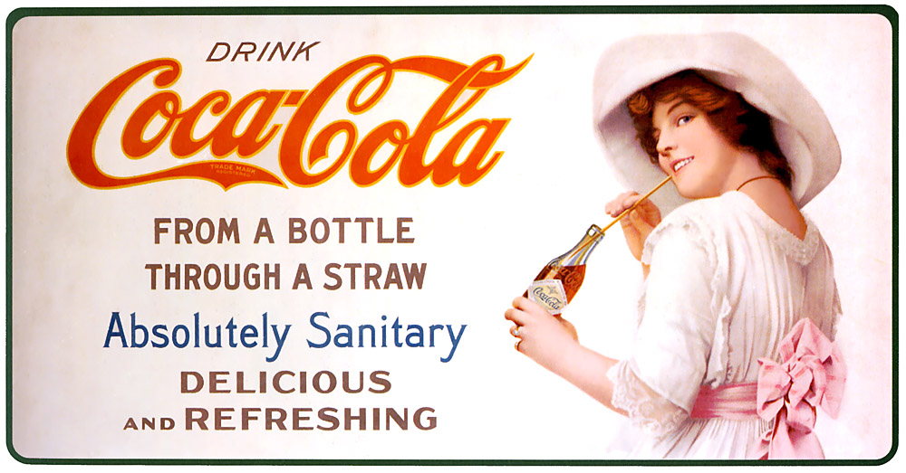 [Coca_Cola_Classic_Advertising_36.jpg]