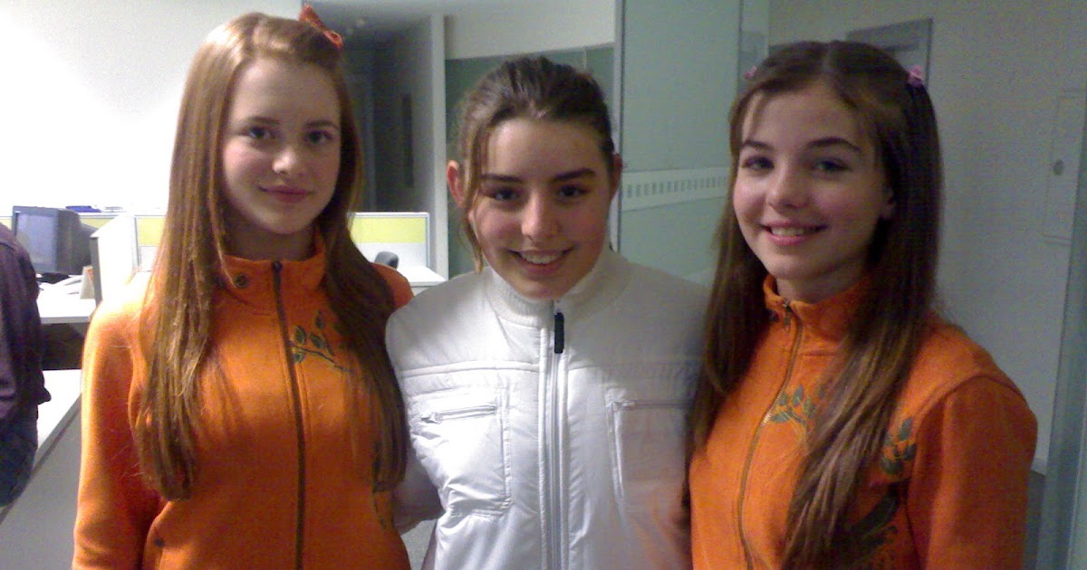 Gizem güven fan club Leyla Aykar (Gizem Güven) Selin Aykar (Cansu Demirci)