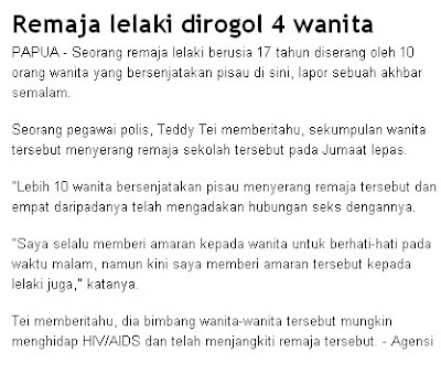 datang seorang remaja hir dirogol millions of videoslelaki dirogol