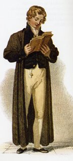 [Regency+reader+1.jpg]