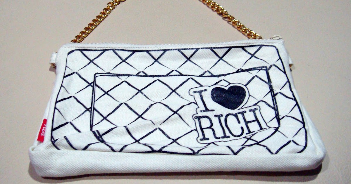 Image Result For Hand Bag Image Result For Hand Bag