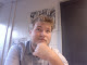 My photo