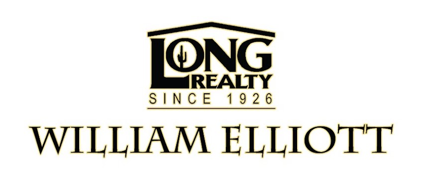 My Listings by William Elliott