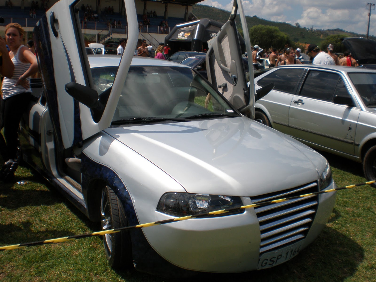 SPEEDO CAR Savero extreme new cars, car reviews, car pictures and auto