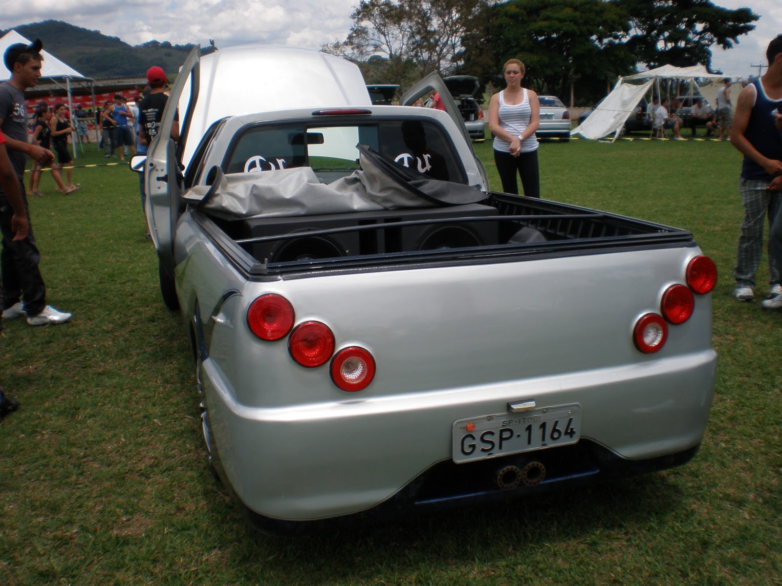 SPEEDO CAR Savero extreme new cars, car reviews, car pictures and auto