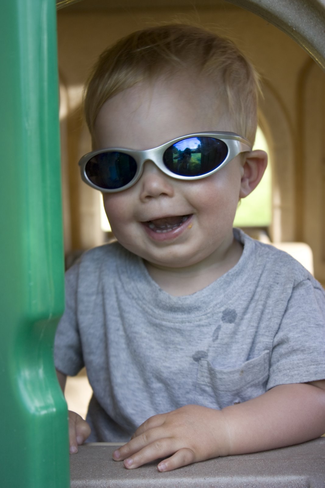 [09-05-21+Jayden+playing+outside+(12).jpg]