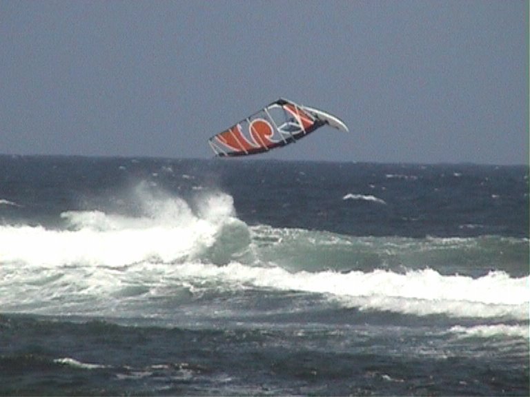 [Grabbed+Frame+2.bmp]