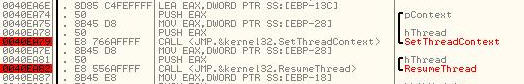 [SetThreadContext_and_ResumeThread.jpg]