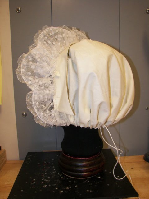[fall2009010.jpg]