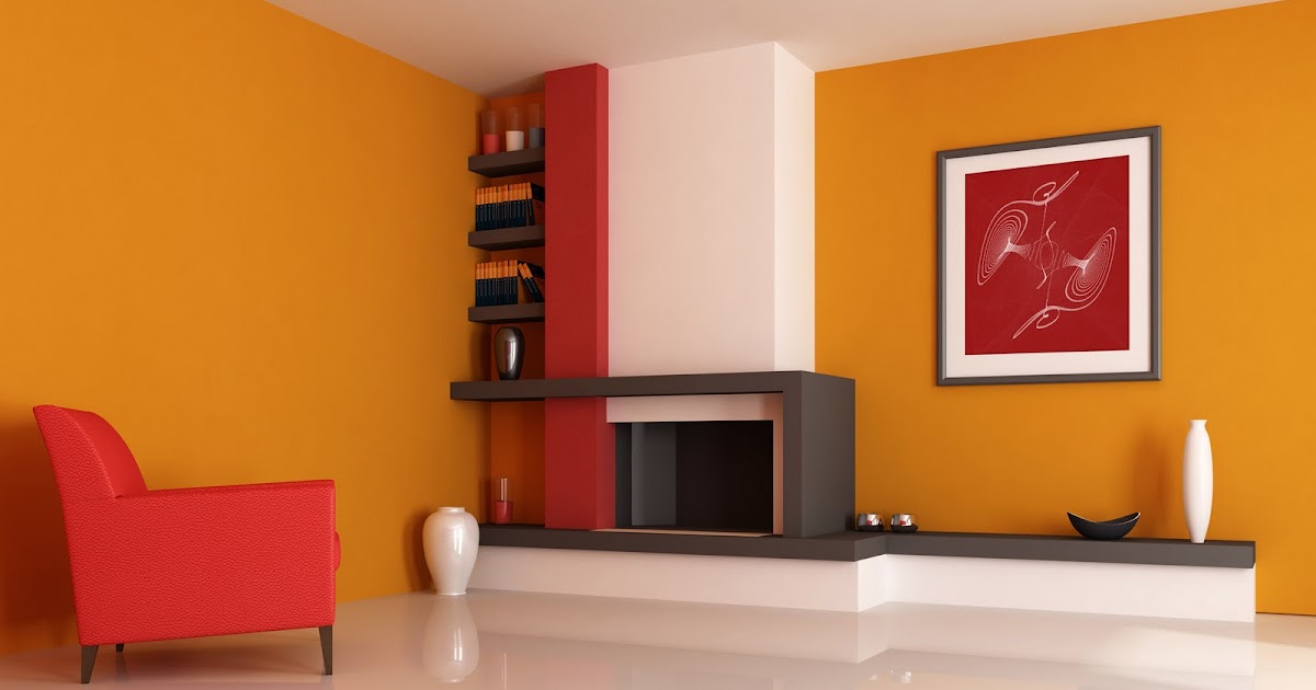 All Wallpapers Free: Living Room Wallpapers